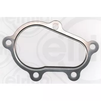 Joint, compresseur ELRING