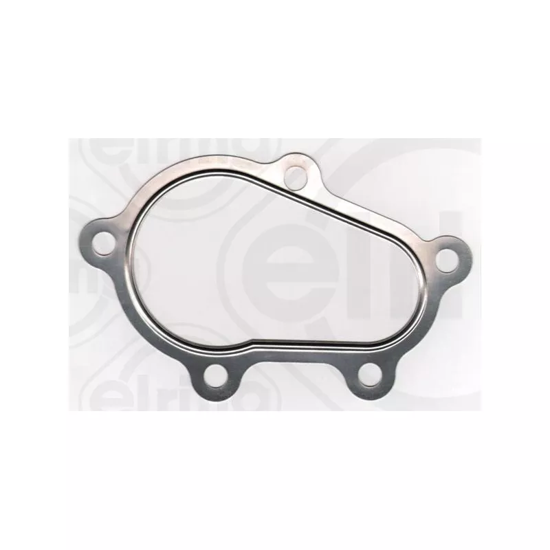 Joint, compresseur ELRING 585.120