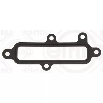 Joint d'étanchéité, boîtier du thermostat ELRING