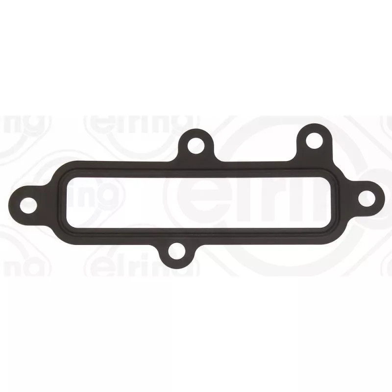 Joint d'étanchéité, boîtier du thermostat ELRING 589.340