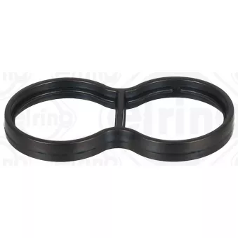 Joint d'étanchéité, boîtier de filtre à huile ELRING