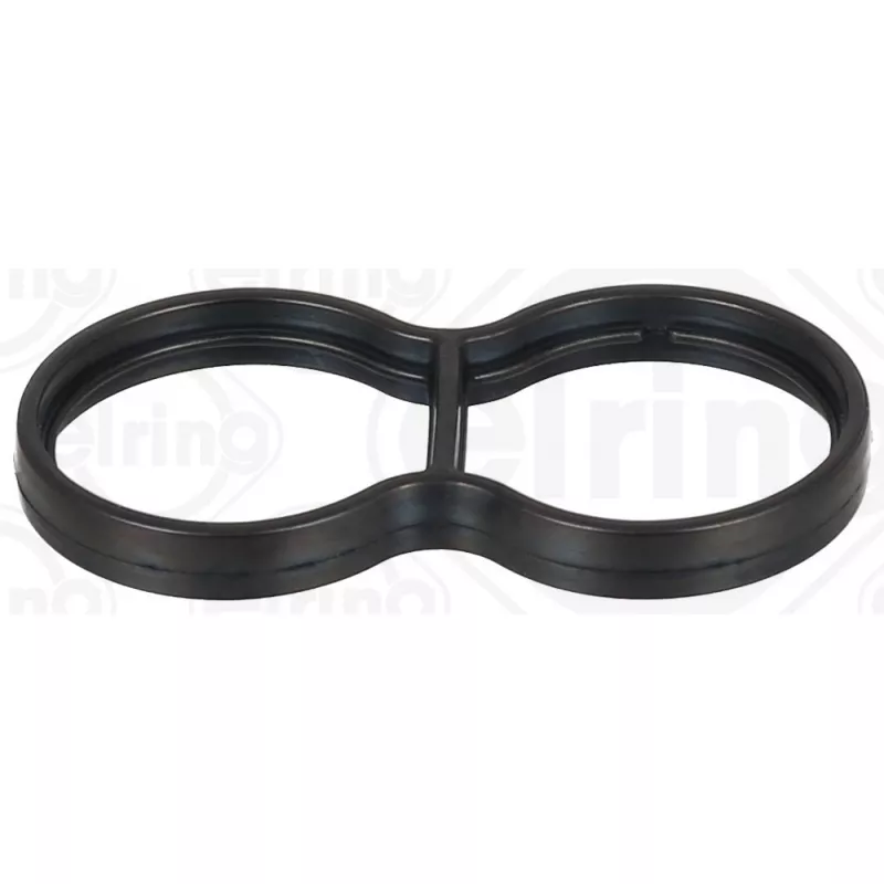 Joint d'étanchéité, boîtier de filtre à huile ELRING 592.420