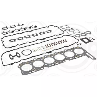 Pochette haute ELRING