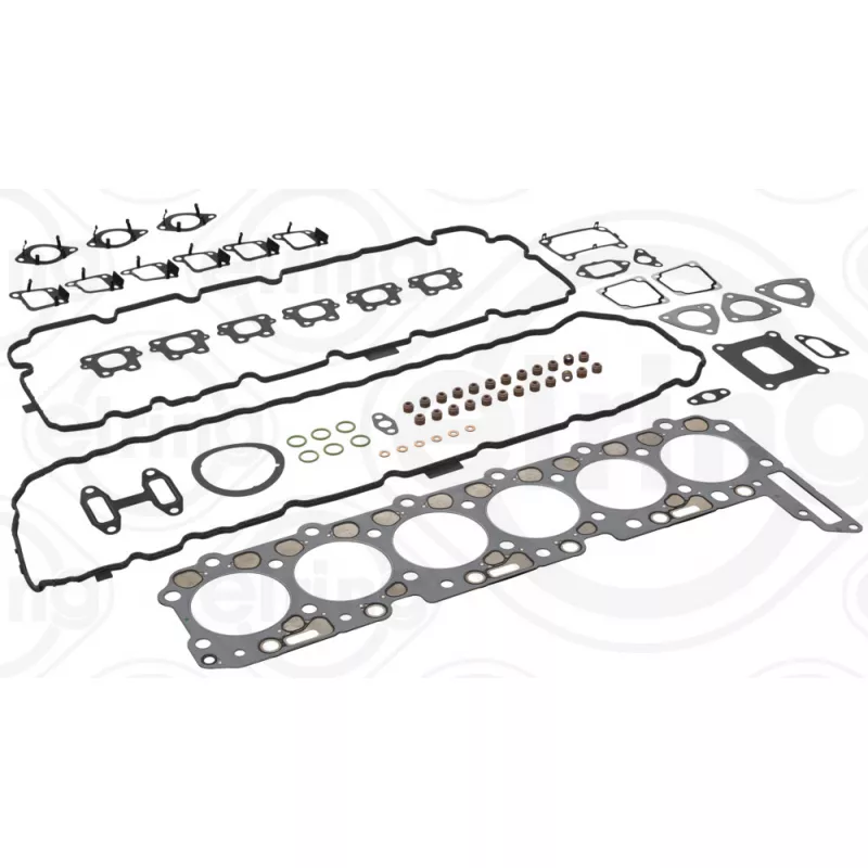 Pochette haute ELRING 884.291