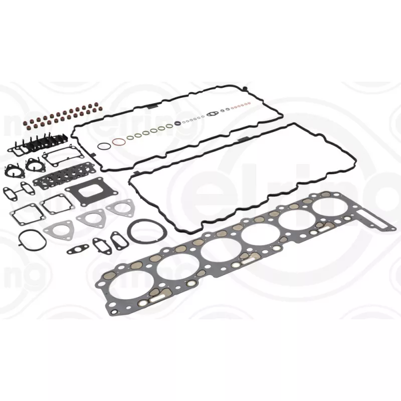 Pochette haute ELRING 938.921