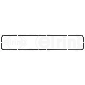 Joint de cache culbuteurs ELRING