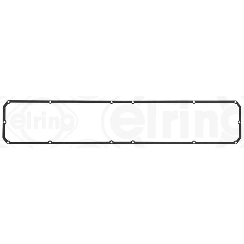 Joint de cache culbuteurs ELRING B05.320