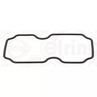 Joint spi de vilebrequin, ventilation du carter-moteur ELRING B21.630