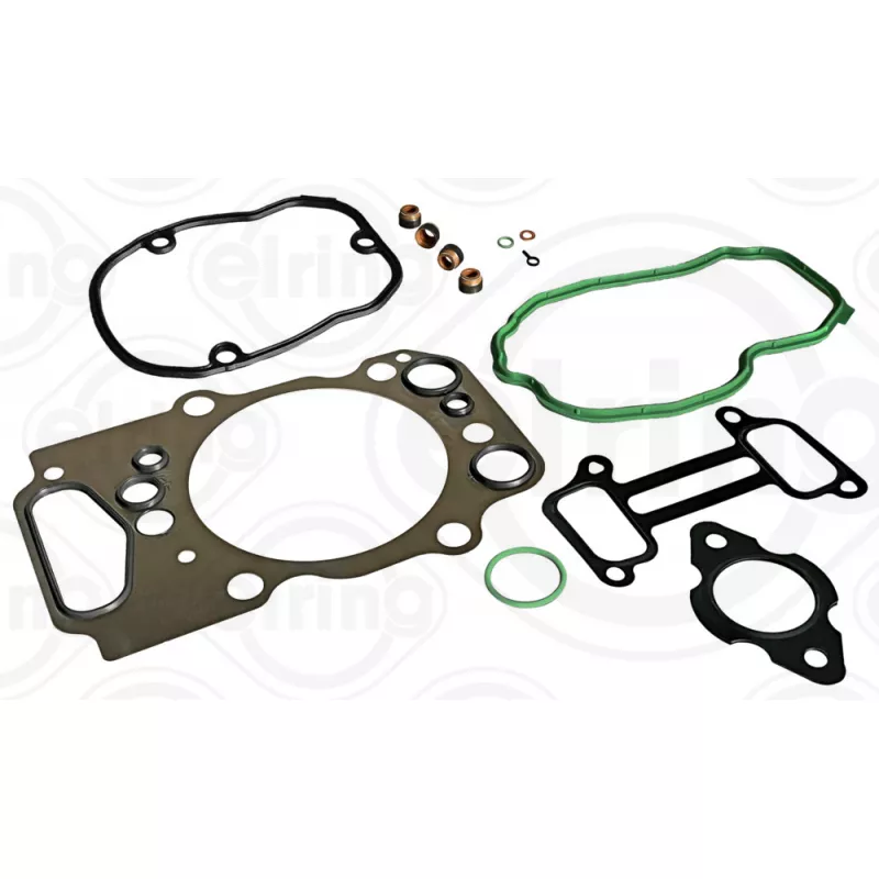 Pochette haute ELRING B27.080