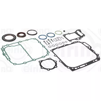 Jeu de joints d'étanchéité, boîte automatique ELRING