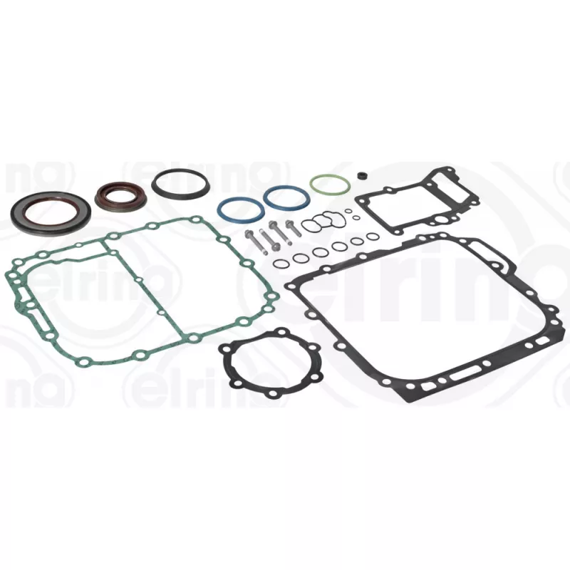 Jeu de joints d'étanchéité, boîte automatique ELRING B33.650