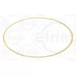 Joint d'étanchéité, chemise de cylindre ELRING B28.950 - Visuel 1