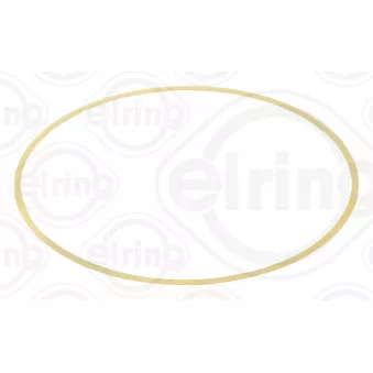 Joint d'étanchéité, chemise de cylindre ELRING B28.980