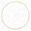 Joint d'étanchéité, chemise de cylindre ELRING B28.980 - Visuel 2