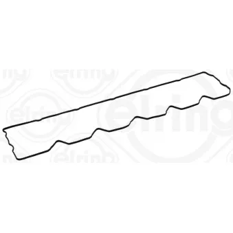 Joint de cache culbuteurs ELRING 184.360