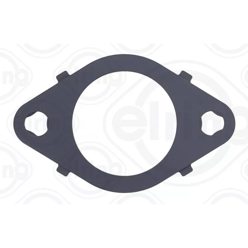 Joint d'étanchéité, collecteur d'échappement ELRING 184.350