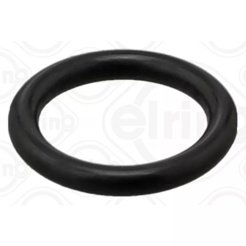 Joint d'étanchéité, vis de couvercle de culasse ELRING 185.420