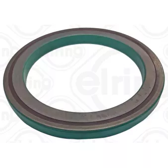 Bague d'étanchéité, différentiel ELRING