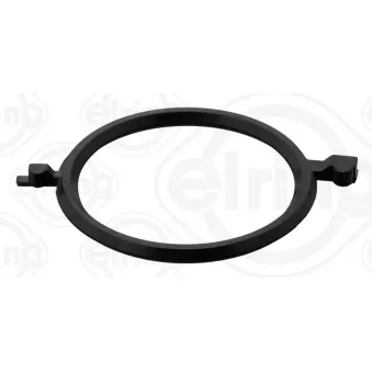 Joint spi de vilebrequin, ventilation du carter-moteur ELRING B10.880