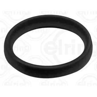 Rondelle d'étanchéité, vis de vidange d'huile ELRING B07.200