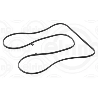 Joint d'étanchéité, carter d'huile ELRING B07.190