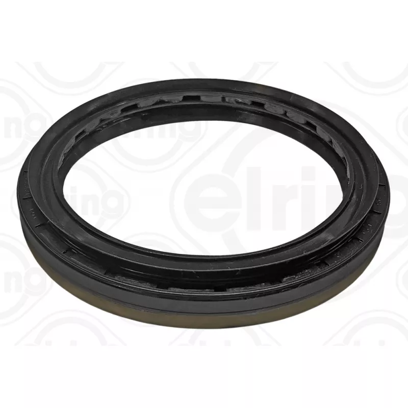 Bague d'étanchéité, différentiel ELRING B12.230