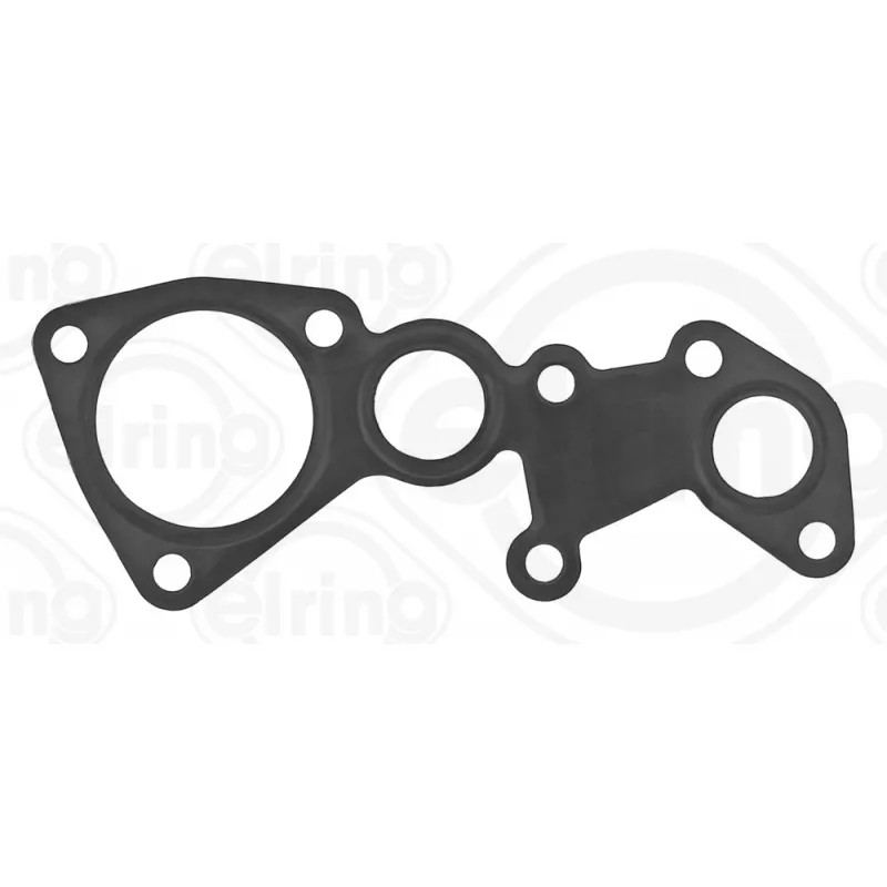 Joint d'étanchéité, boîtier de filtre à huile ELRING B08.000