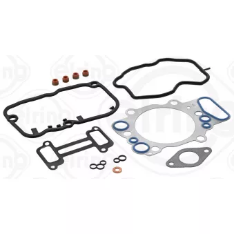 Pochette haute ELRING 379.321