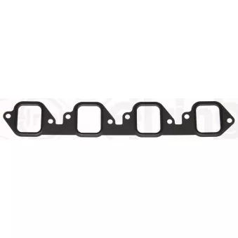 Joint d'étanchéité, collecteur d'admission ELRING