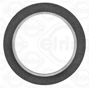 Joint, vanne EGR ELRING