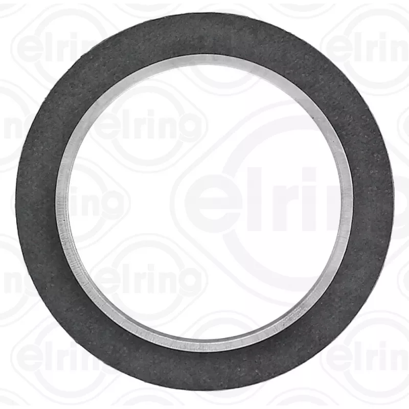 Joint, vanne EGR ELRING 439.540