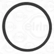 Bague d'étanchéité, radiateur d'huile ELRING 444.940 - Visuel 2