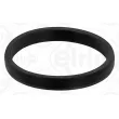 Bague d'étanchéité, radiateur d'huile ELRING 444.940 - Visuel 1