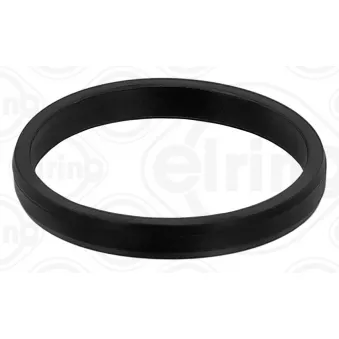 Bague d'étanchéité, radiateur d'huile ELRING 444.940