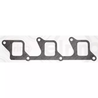 Joint d'étanchéité, collecteur d'admission ELRING