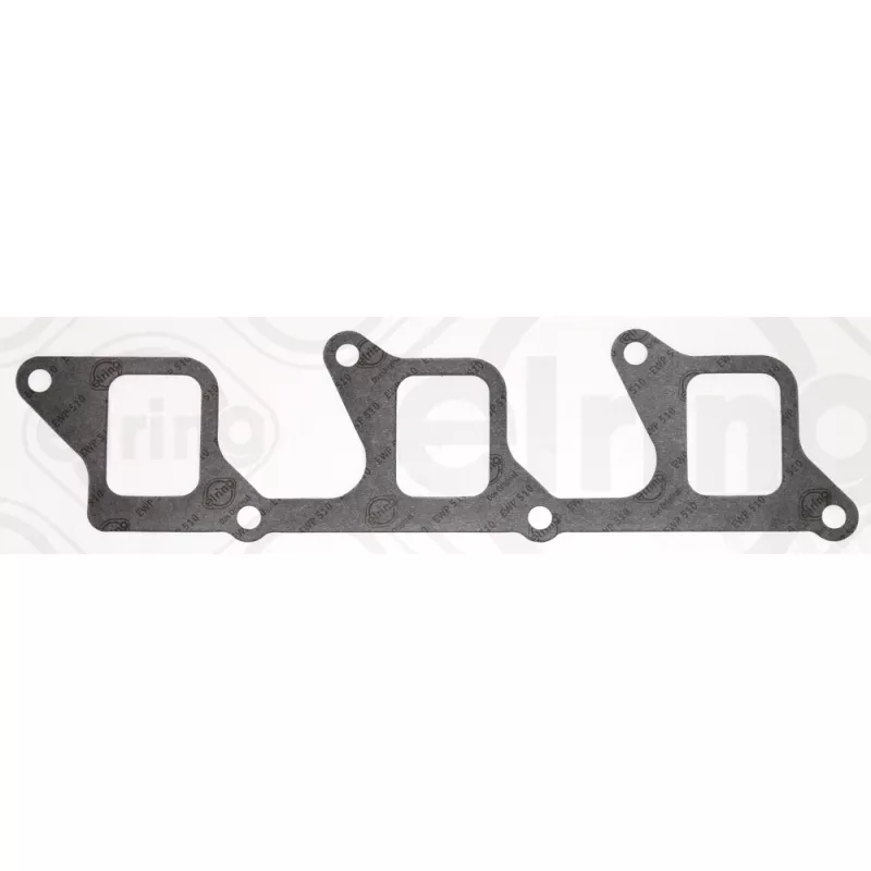 Joint d'étanchéité, collecteur d'admission ELRING 254.390