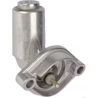 Capteur, niveau d'huile moteur HERTH+BUSS ELPARTS 70684204