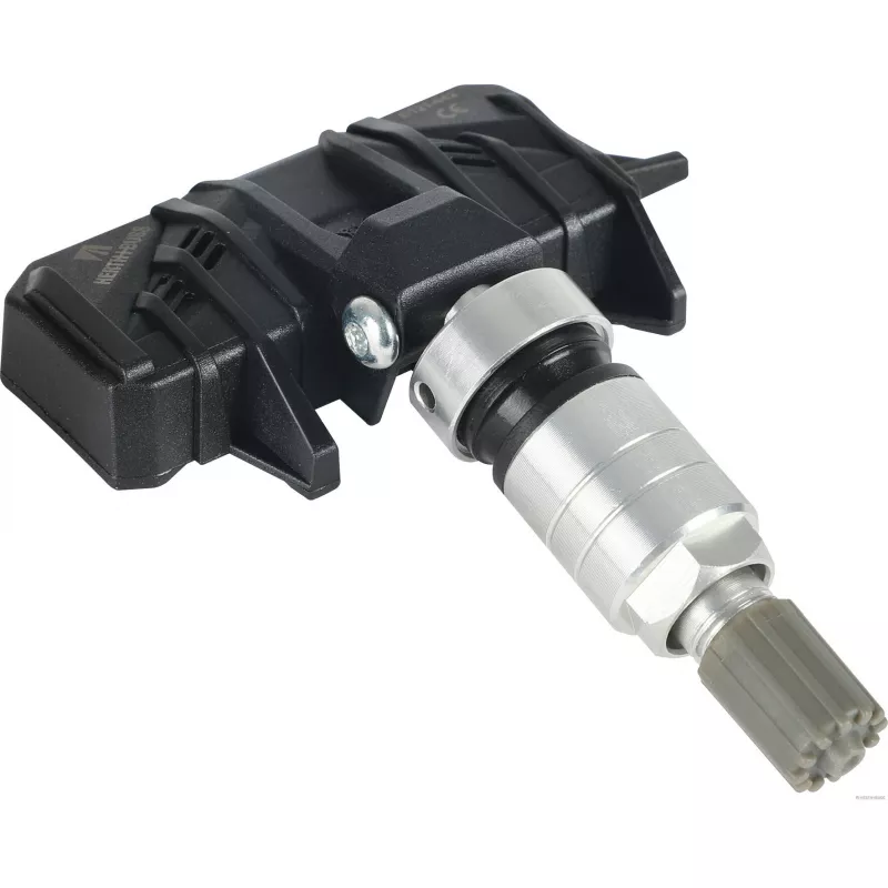 Capteur de roue, syst de controle de pression des pneus HERTH+BUSS ELPARTS 70699443