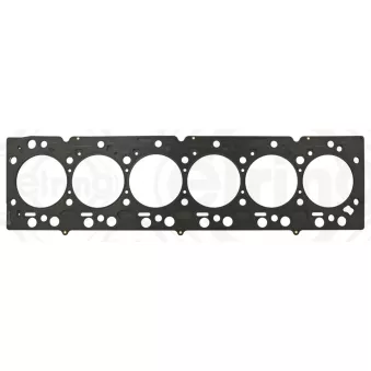 Joint d'étanchéité, culasse ELRING