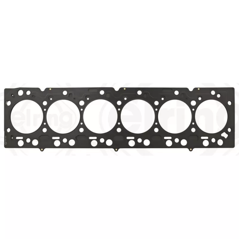 Joint d'étanchéité, culasse ELRING 049.830