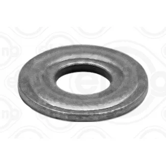 Bague d'étanchéité, porte-injecteur ELRING