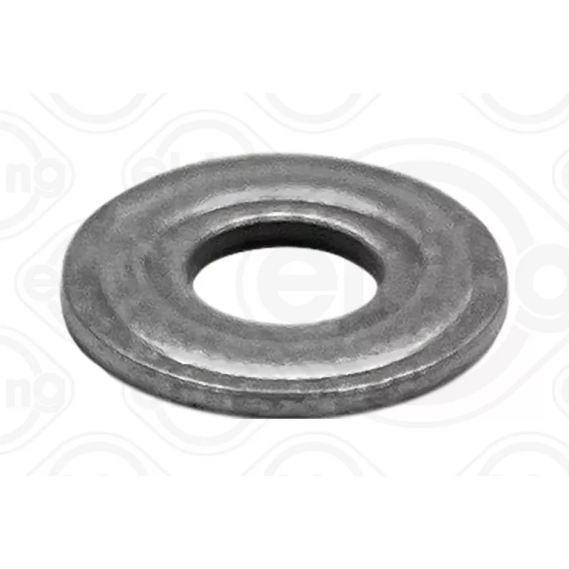 Bague d'étanchéité, porte-injecteur ELRING 014.120