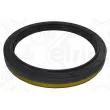 Bague d'étanchéité, moyeu de roue ELRING 099.010 - Visuel 1