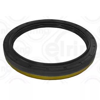 Bague d'étanchéité, moyeu de roue ELRING 099.010