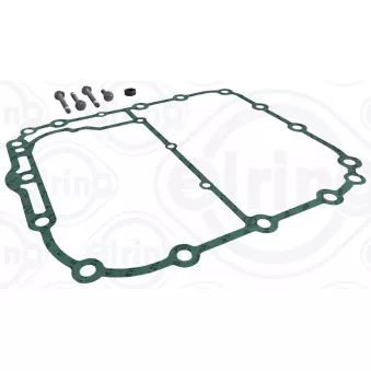 Jeu de joints d'étanchéité, boîte automatique ELRING