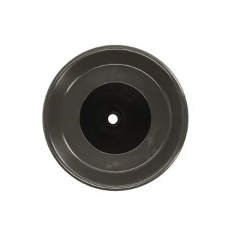 Diaphragme, soufflet à air MAGNUM TECHNOLOGY 5002-02-0025P