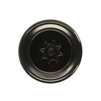 Diaphragme, soufflet à air MAGNUM TECHNOLOGY 5002-02-0020P