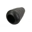 Soufflet à air, suspension pneumatique MAGNUM TECHNOLOGY 5002-03-0003P - Visuel 1