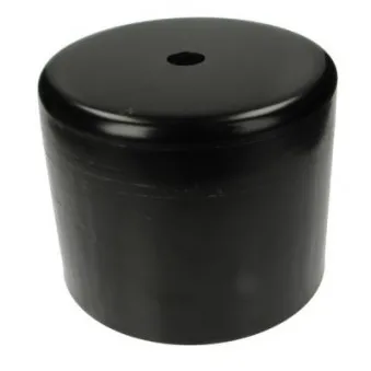 Diaphragme, soufflet à air MAGNUM TECHNOLOGY 5002-02-0012P