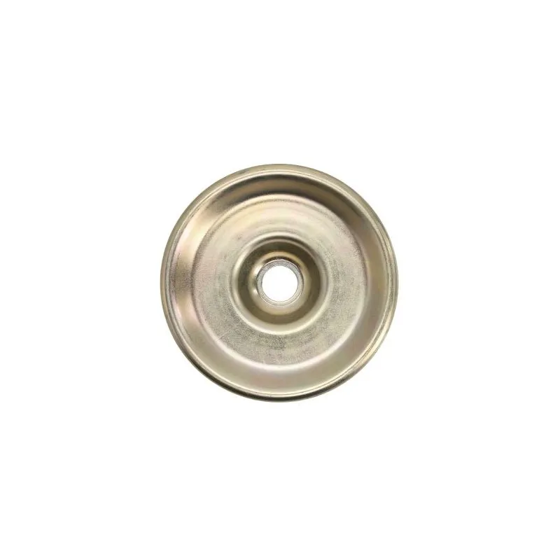 Diaphragme, soufflet à air MAGNUM TECHNOLOGY 5002-02-0008P - Visuel 1